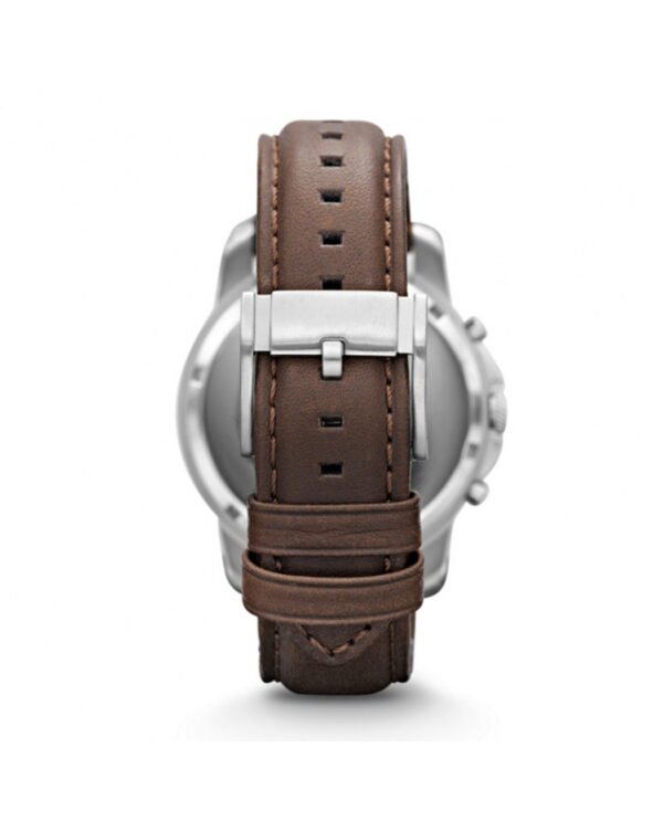 Bold_Brown_Grant_Verso.jpg Bold Brown Grant Adventure