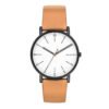 Minimal_Classic_Signatur_Front.jpg Minimal Classic Signature