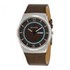 Modern_Blue_Brown_Front.jpg Modern Blue Brown Style