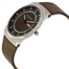 Modern_Blue_Brown_Profile.jpg Modern Blue Brown Style