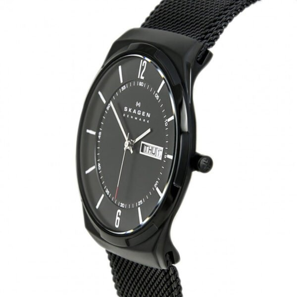 Skin_Black_SKW_Profile.jpg Skin Black SKW Front