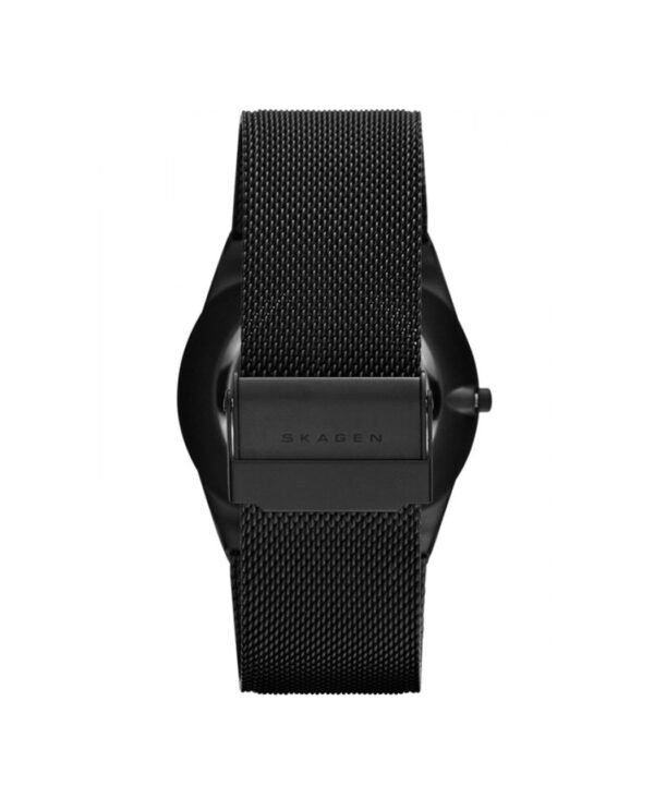 Skin_Black_SKW_Verso.jpg Skin Black SKW Front
