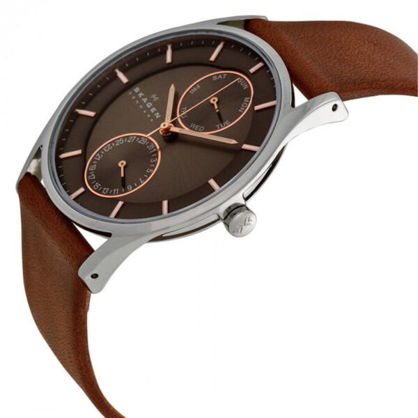modern_skw_brown_profile.jpg Modern Skw Brown