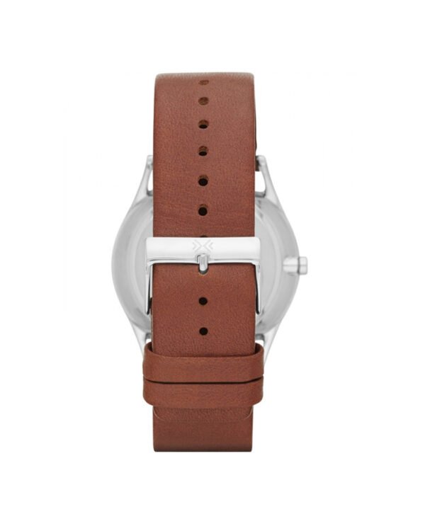 modern_skw_brown_verso2.jpg Modern Skw Brown
